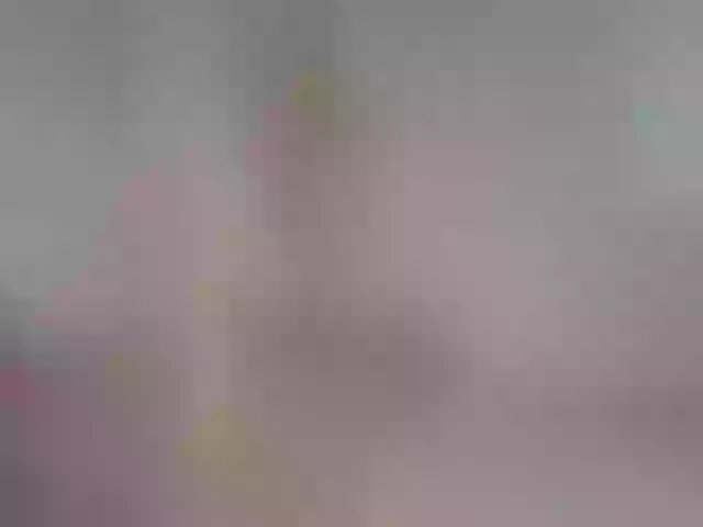 Live sex webcam photo for Classy4uuuu #287958677