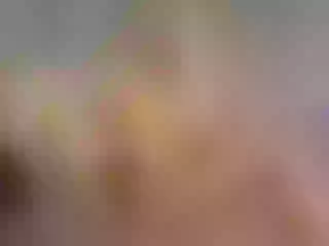 Live sex webcam photo for Classy4uuuu #287958678