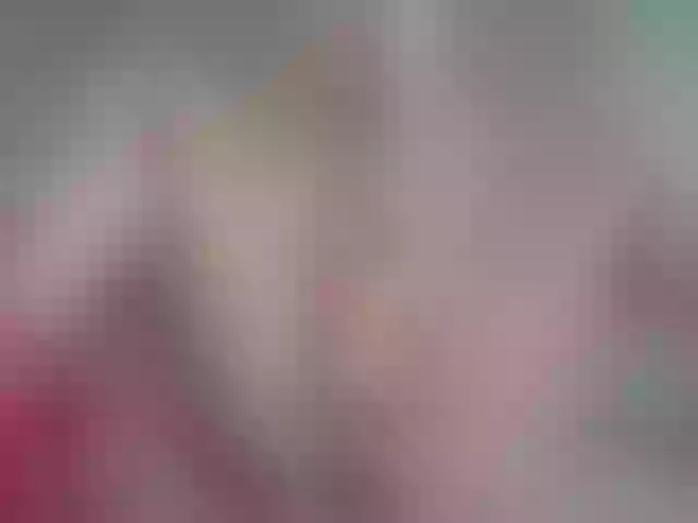 Live sex webcam photo for Classy4uuuu #287958680