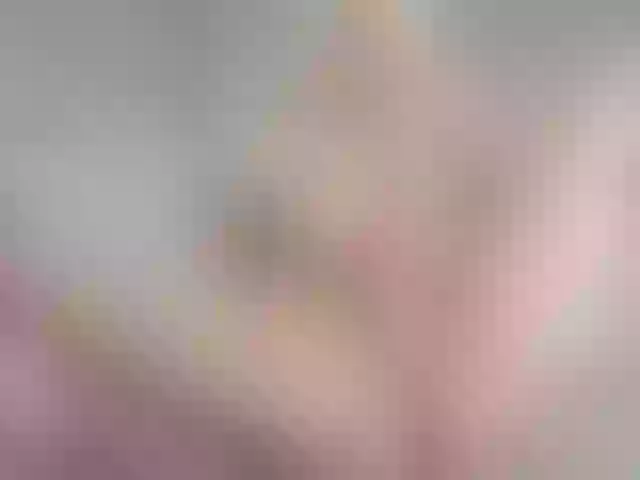 Live sex webcam photo for Classy4uuuu #287958682
