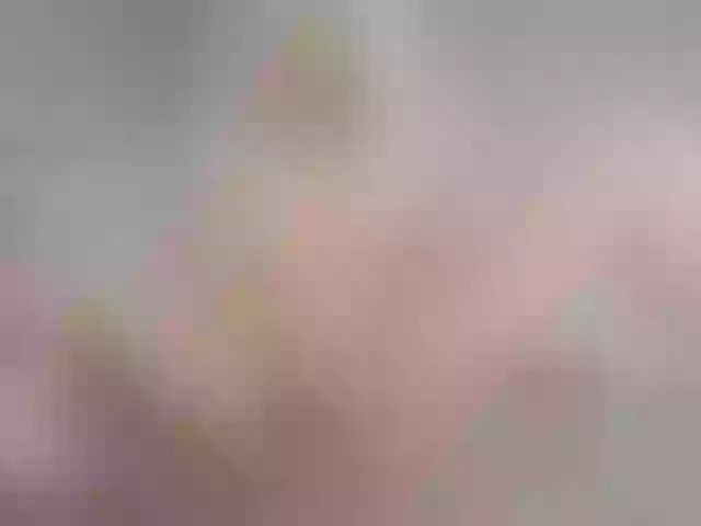 Live sex webcam photo for Classy4uuuu #287958683
