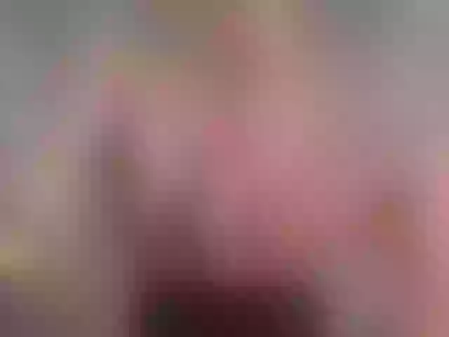 Live sex webcam photo for Classy4uuuu #287958684