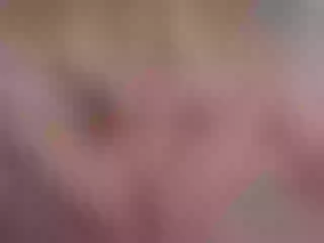 Live sex webcam photo for Classy4uuuu #287958685
