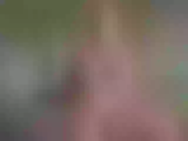 Live sex webcam photo for Classy4uuuu #287958687