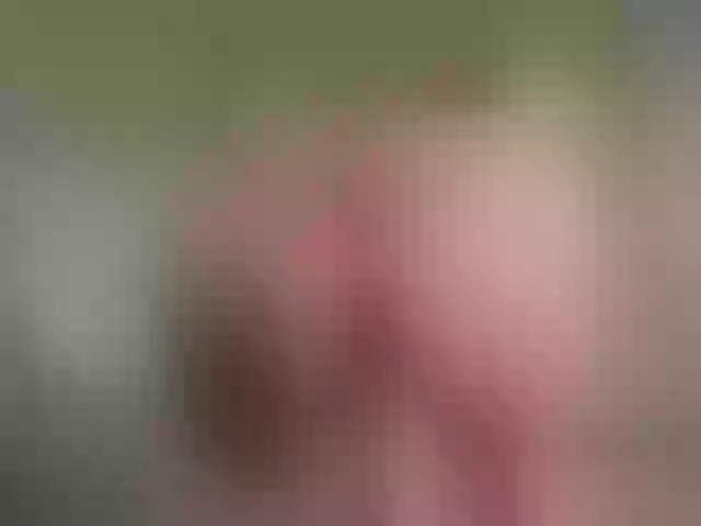 Live sex webcam photo for Classy4uuuu #287958689