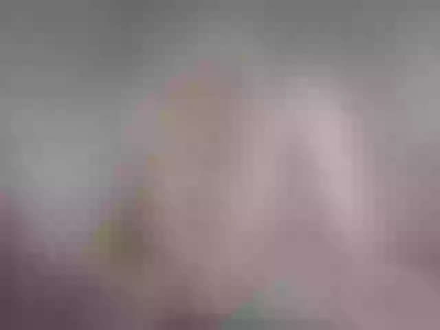 Live sex webcam photo for Classy4uuuu #287958690