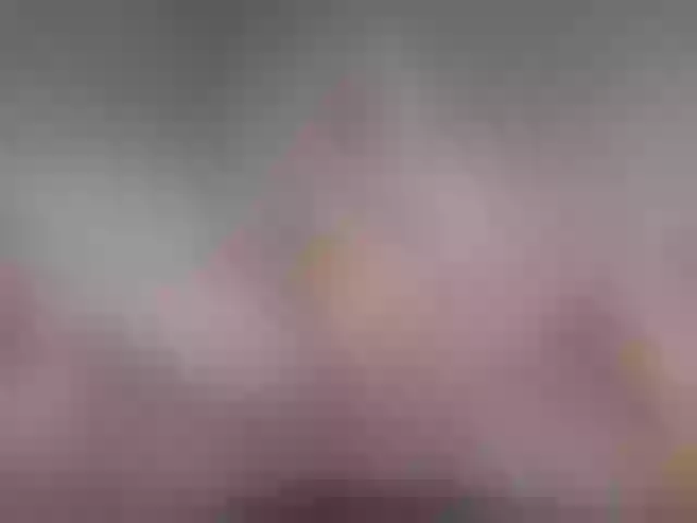 Live sex webcam photo for Classy4uuuu #287958692