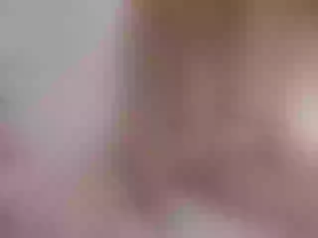 Live sex webcam photo for Classy4uuuu #287958693