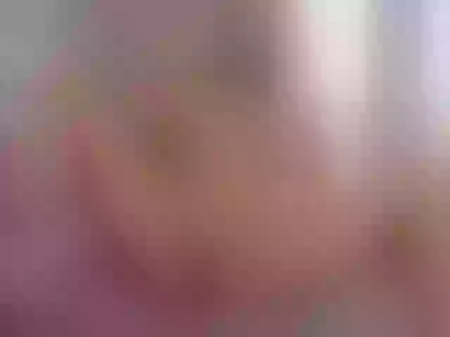 Live sex webcam photo for Classy4uuuu #287958694