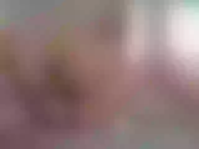 Live sex webcam photo for Classy4uuuu #287958695