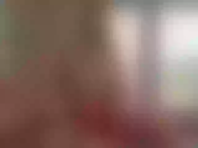 Live sex webcam photo for Classy4uuuu #287958696