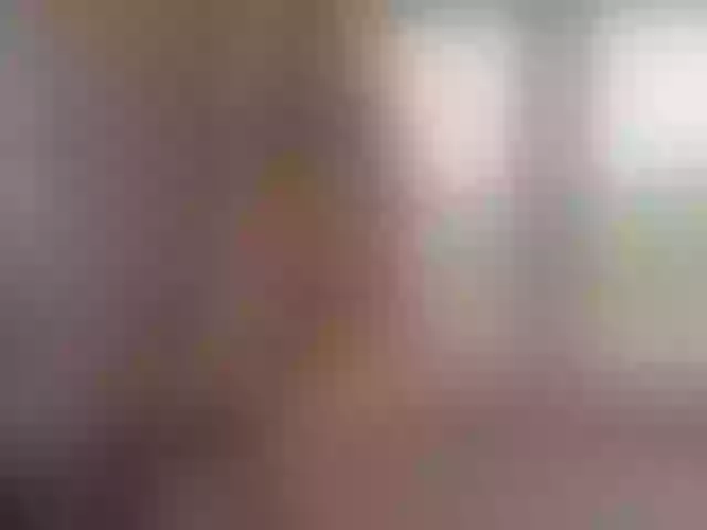 Live sex webcam photo for Classy4uuuu #287958699