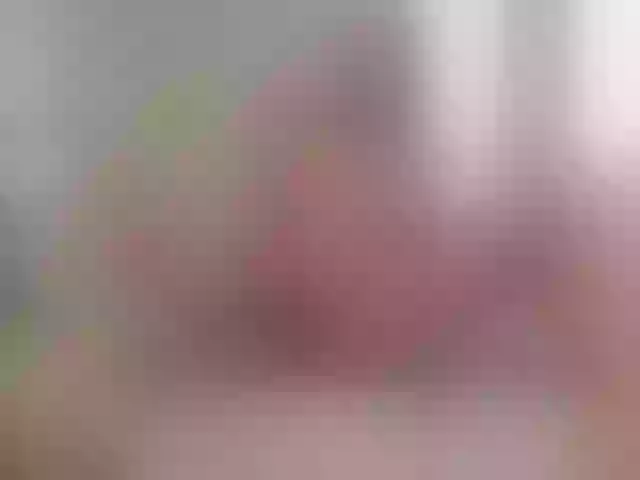 Live sex webcam photo for Classy4uuuu #287958700