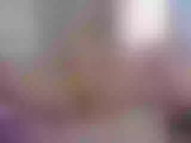 Live sex webcam photo for Classy4uuuu #287958701