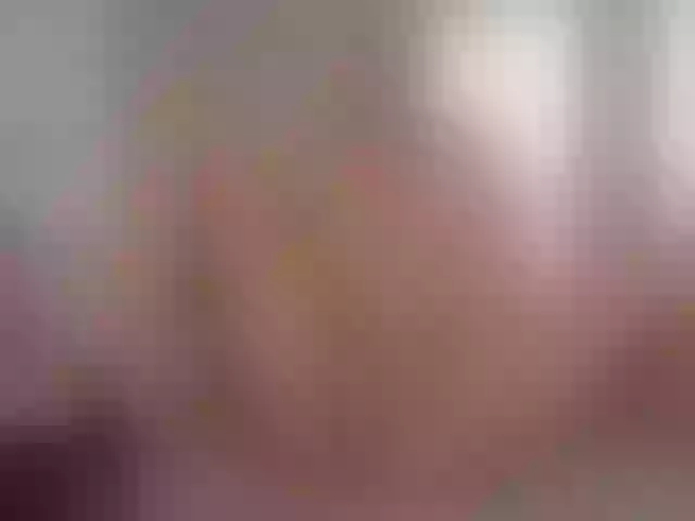 Live sex webcam photo for Classy4uuuu #287958702