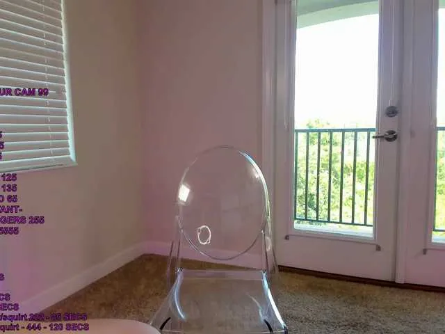 Live sex webcam photo for Classy4uuuu #287958704