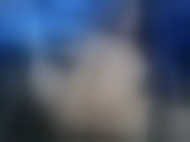 Live sex webcam photo for Classy4uuuu #292426868