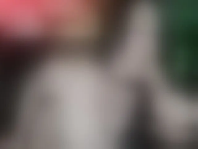 Live sex webcam photo for Classy4uuuu #292534882