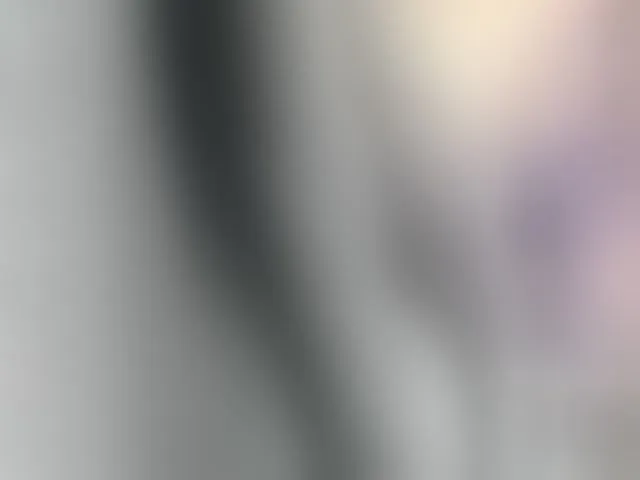 Live sex webcam photo for Classy4uuuu #292569546