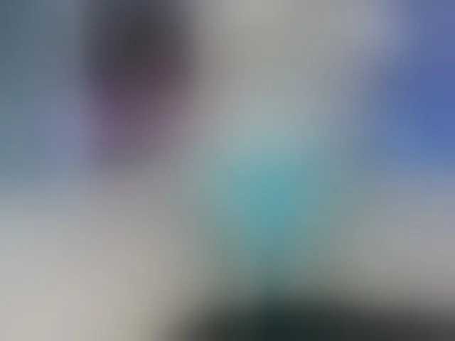 Live sex webcam photo for Classy4uuuu #292978840
