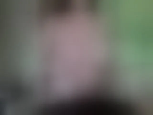 Live sex webcam photo for Classy4uuuu #293121444