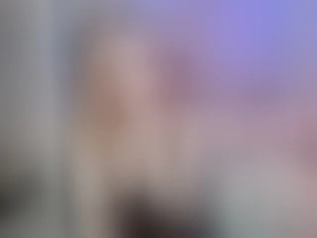 Live sex webcam photo for Classy4uuuu #293630689