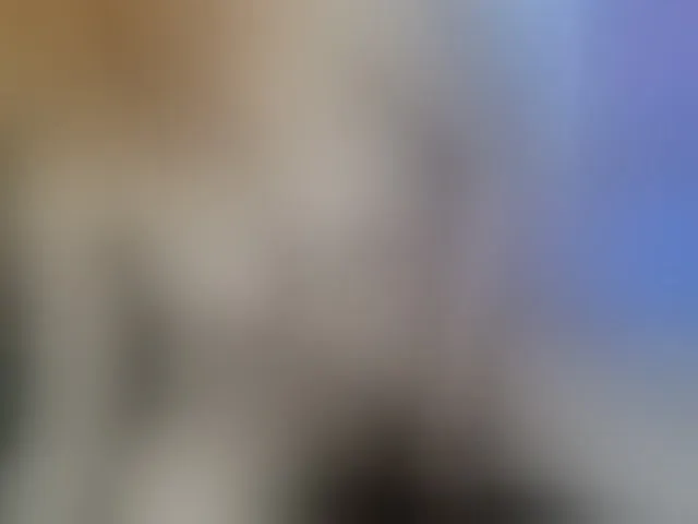 Live sex webcam photo for Classy4uuuu #294056644