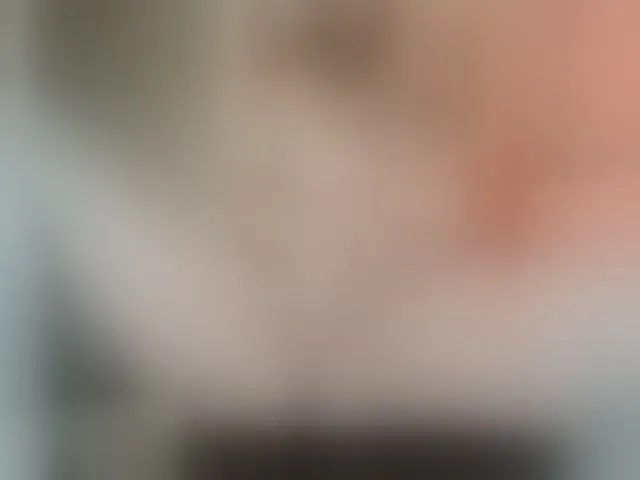 Live sex webcam photo for Classy4uuuu #294089287