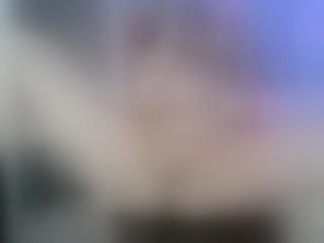 Live sex webcam photo for Classy4uuuu #294139638