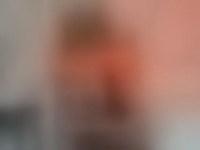 Live sex webcam photo for Classy4uuuu #294235403
