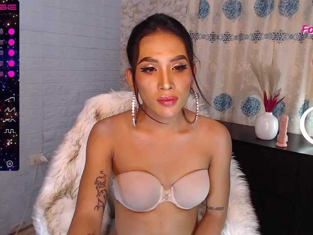 Live sex webcam photo for ClassyEllice #288040491