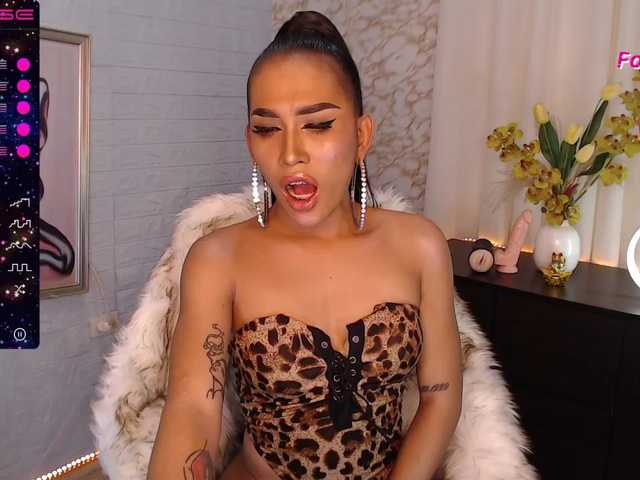 Live sex webcam photo for ClassyEllice #288040497