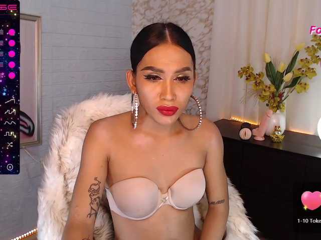 Live sex webcam photo for ClassyEllice #288040500