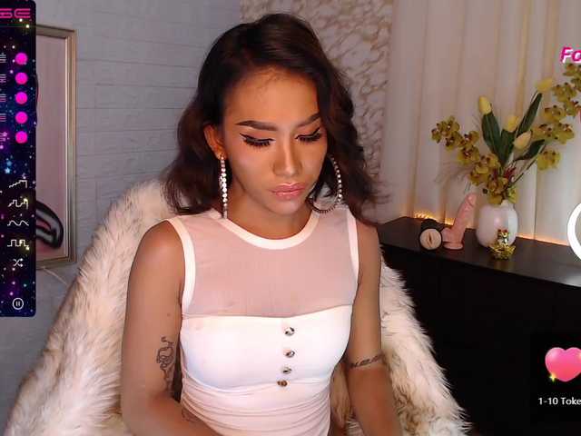 Live sex webcam photo for ClassyEllice #288040501