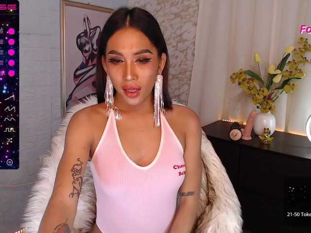 Live sex webcam photo for ClassyEllice #288040510