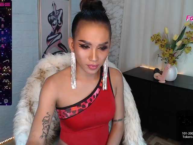 Live sex webcam photo for ClassyEllice #288040520