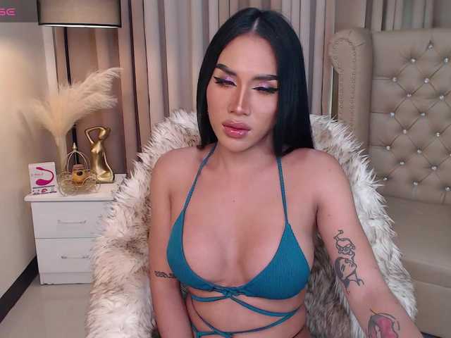 Live sex webcam photo for ClassyEllice #288040558