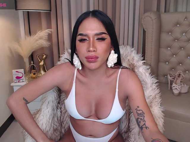 Live sex webcam photo for ClassyEllice #288040564