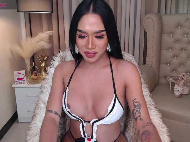 Live sex webcam photo for ClassyEllice #288040567