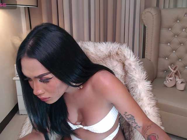 Live sex webcam photo for ClassyEllice #288040569