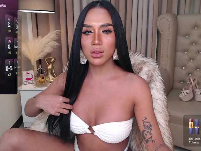 Live sex webcam photo for ClassyEllice #288040574