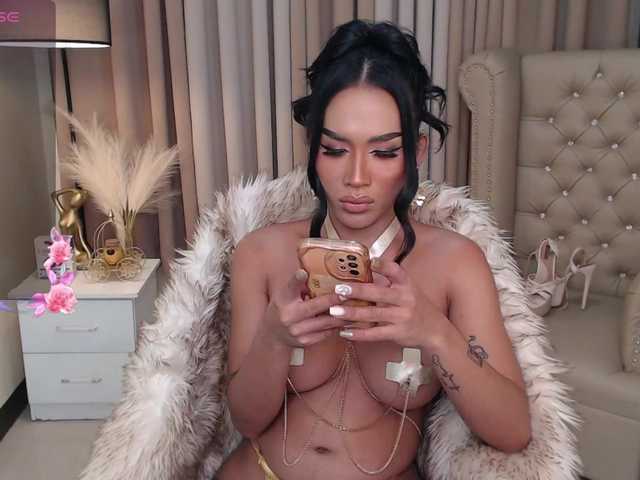 Live sex webcam photo for ClassyEllice #288040581