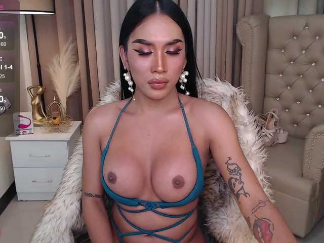 Live sex webcam photo for ClassyEllice #288040585