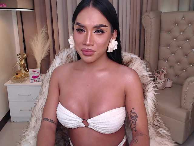 Live sex webcam photo for ClassyEllice #288040586