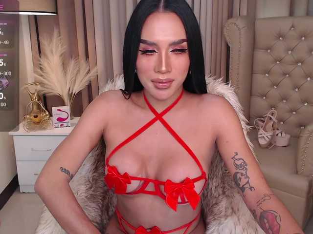 Live sex webcam photo for ClassyEllice #288040589