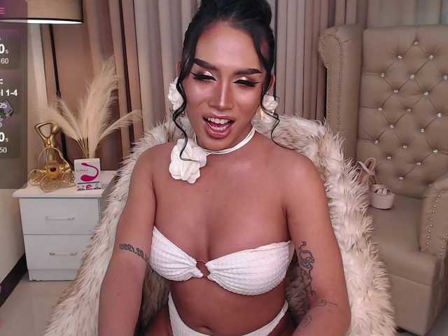 Live sex webcam photo for ClassyEllice #288040590