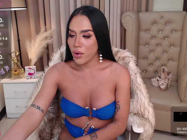 Live sex webcam photo for ClassyEllice #288040592