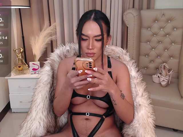 Live sex webcam photo for ClassyEllice #288040595