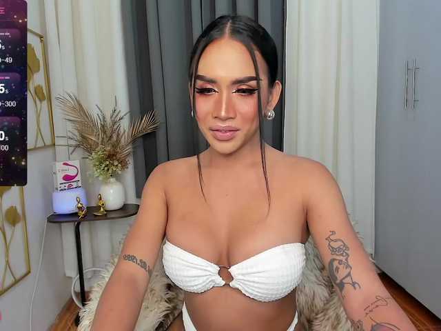 Live sex webcam photo for ClassyEllice #288040599