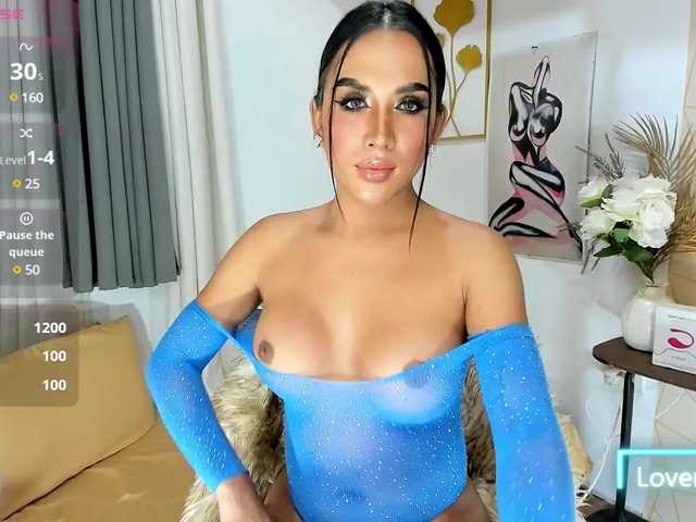 Live sex webcam photo for ClassyEllice #291266455